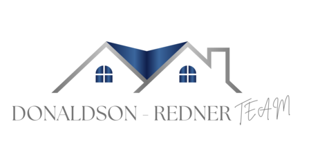  Donaldson Team